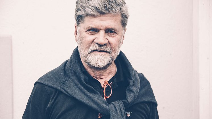 Owe Wikström_foto_Rickard L. Eriksson.jpg