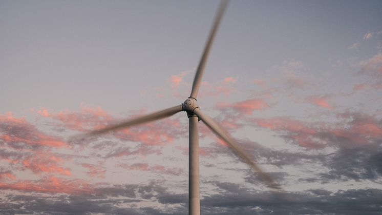 Strømprisene er på vei ned // Entelios kraftkommentar uke 41. 2021