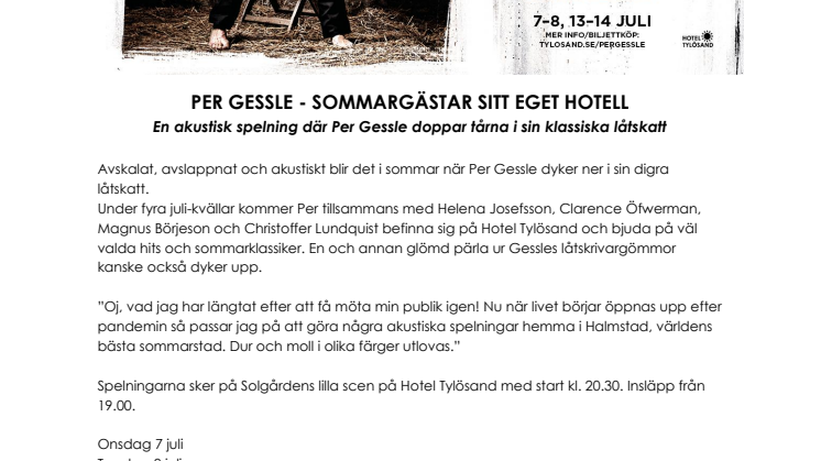 Per Gessle_Sommar 2021.pdf