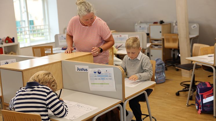 280930_Einschulung_Erstklässler (5)