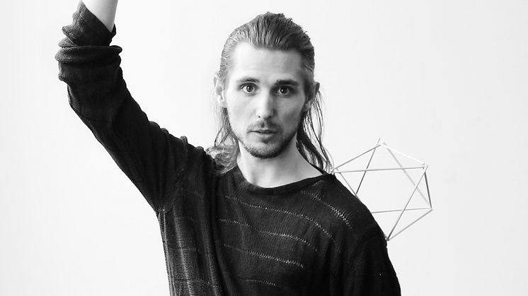 Noah Hellwig