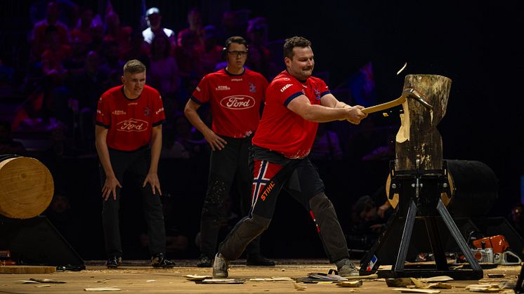 Timbersports_WCH24_Sonsteby_JM_7870.jpg