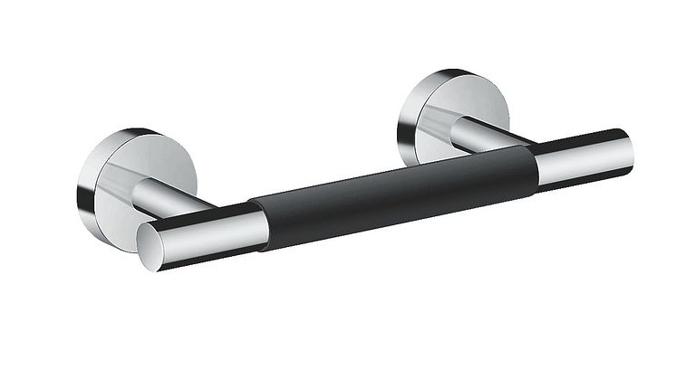 Hansgrohe_UnicaComfort_jalkatuki