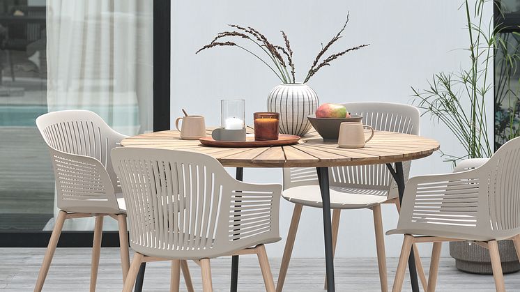 JYSK_COLECCION_ENCIRCLE_OUTDOOR24_VANTORE2