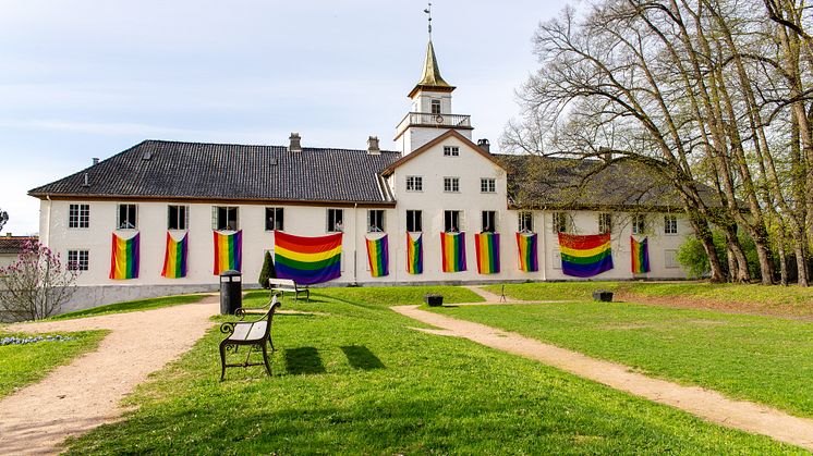 Frogner hovedgård - 29 april 2025.jpg