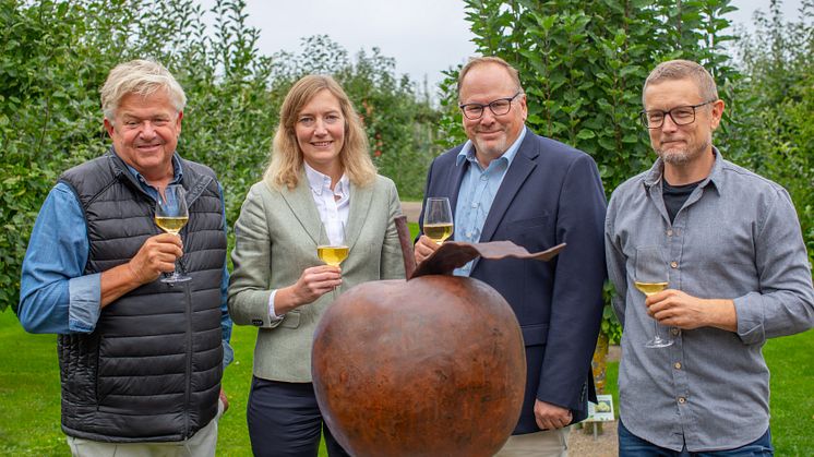 Äpple TP 2024.jpg