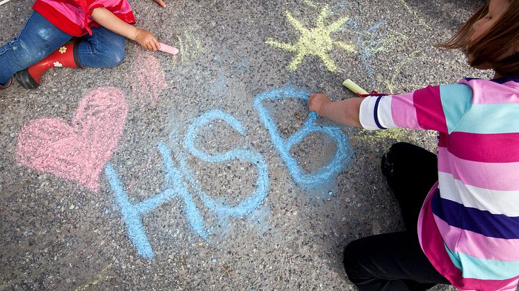 HSB Landskrona och HSB Malmö blir en organisation  