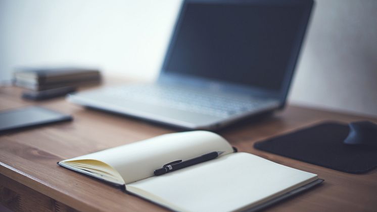 Så börjar du arbeta med digital PR
