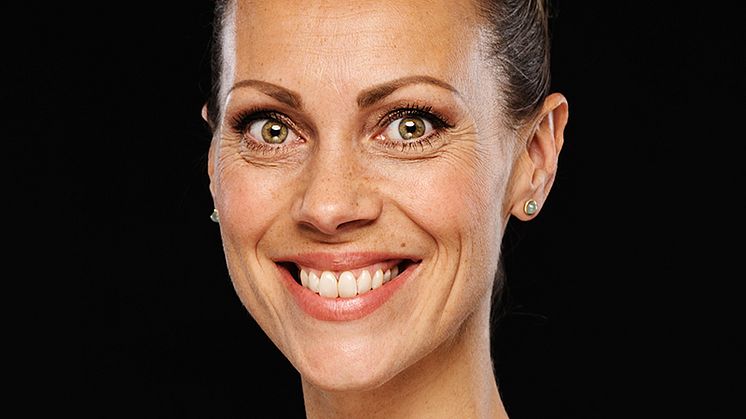 Sigrid lite portrettbilde kvadrat.jpg