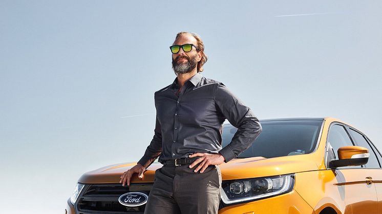 Ford2016_SUV-Family_Millenials_03