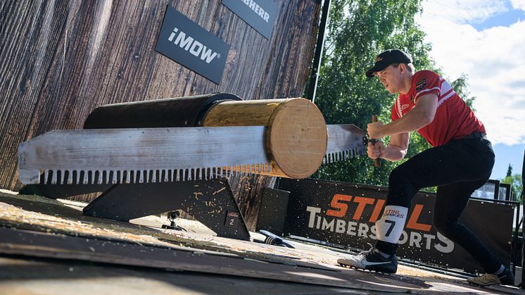 Timbersports_NC2023_Andersen_SM_3461.jpg
