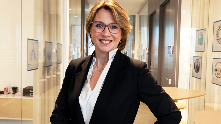 Maria Fuxborg.2