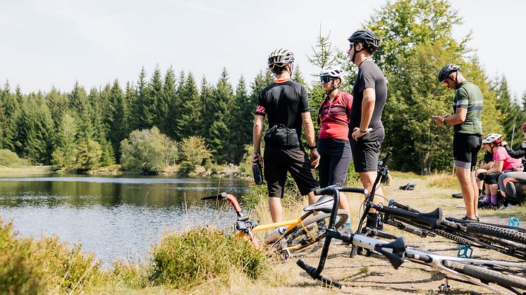 Gravel-Camp-Erzgebirge-2024©lifeCYCLEmedia-Martin-Donat-246.jpg