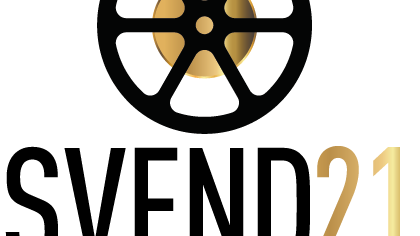 SVEND21logosort1.png