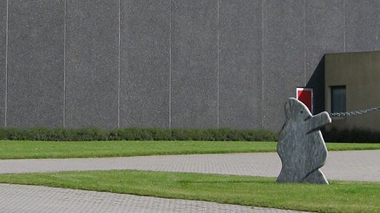 Danmarks ældste flyttefirma