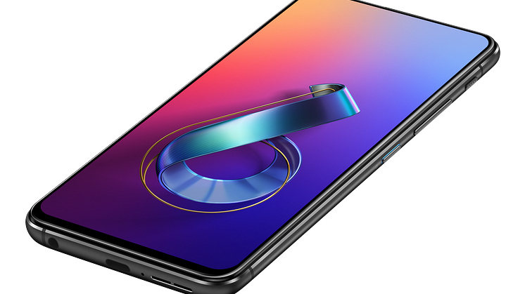 Zenfone 6 Edition 30