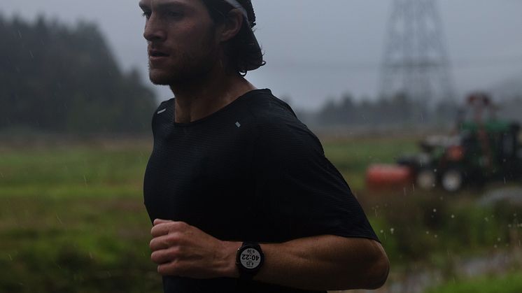 GARMIN_VANCOUVER_DAY00_NEAVES_AW-03476