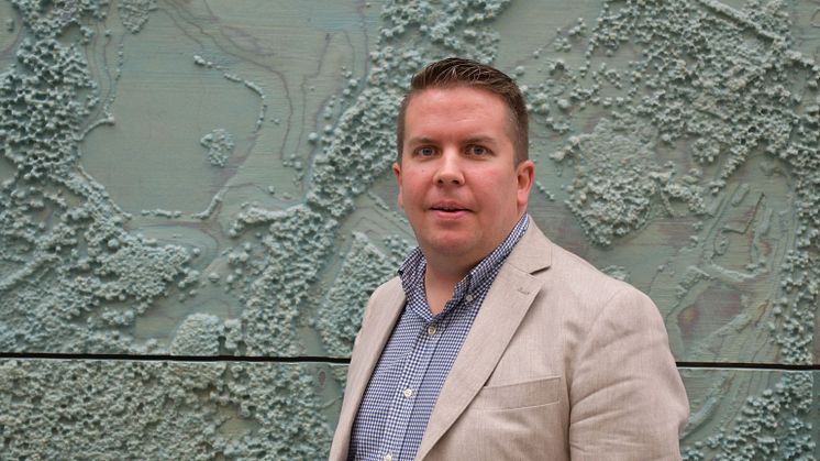 SD Kristianstad sätter stopp för bidrag till Ibn Rushd med stöd av Alliansen