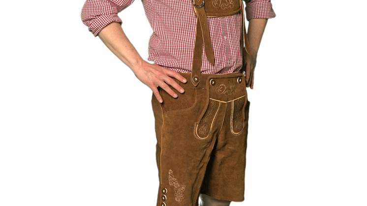 OKTOBERBAND_03