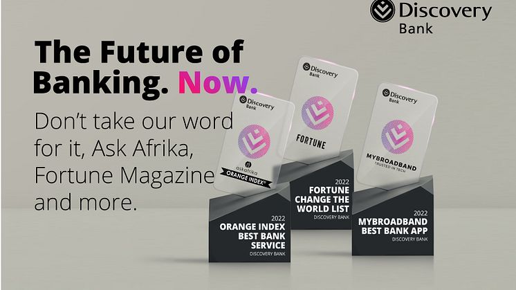 The Ask Afrika Orange Index is the broadest, independent, and most widely referenced service excellence benchmark in the country