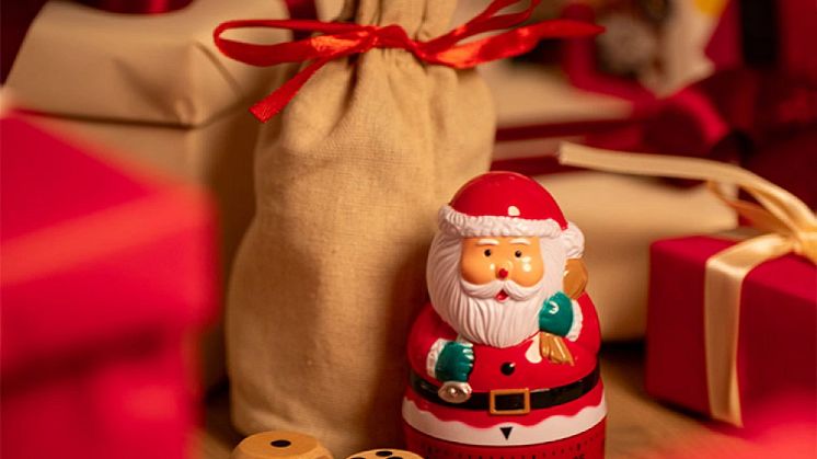 julklappsspelet.webp