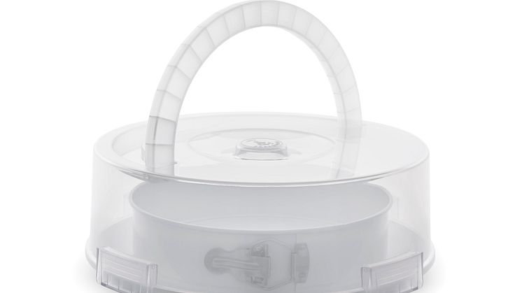 1242395_Bake_it_easy_kakefat_med_ring_og_lokk_karbonstål.jpg