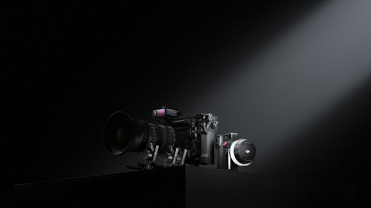 Focus Pro KV4