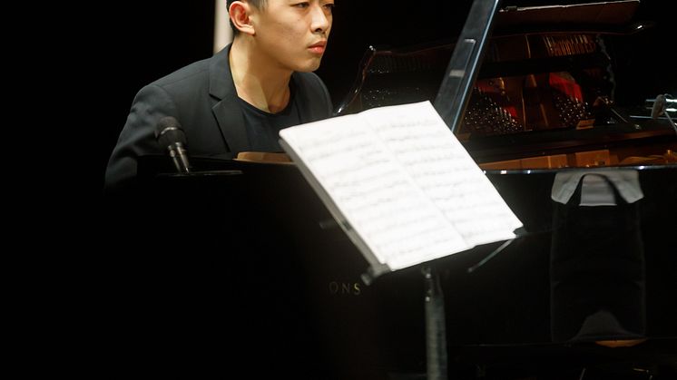 strandroth_vara_konserthus_david_huang_12.jpg