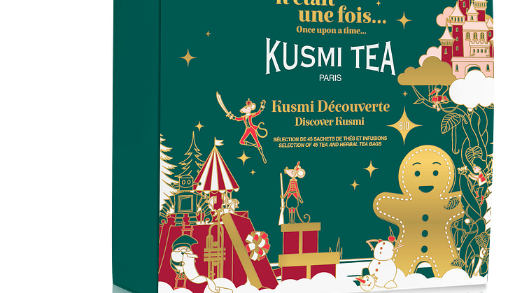 DiscoverKusmi-Present-Teabags-Kusmi-te-Beriksson