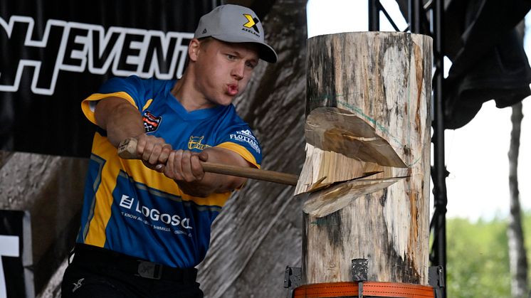 TIMBERSPORTS_SE-Hero (1)