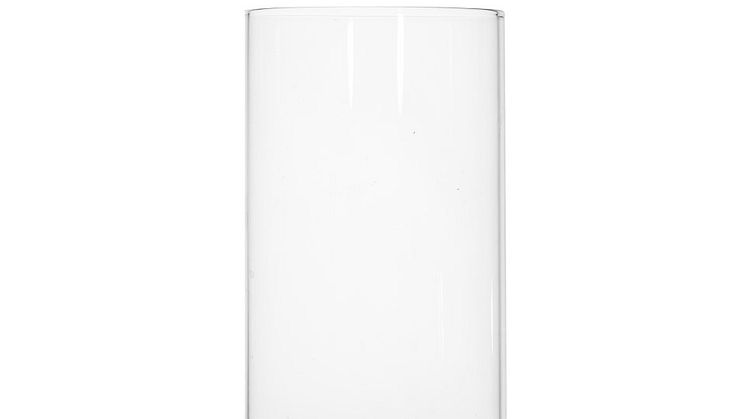 Dante lantern big 5018418, Sagaform AW23 