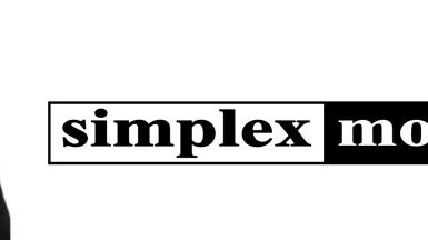 Ny VD för Simplex Motion AB