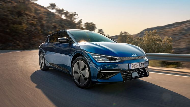 Kia EV6_hi-res_05