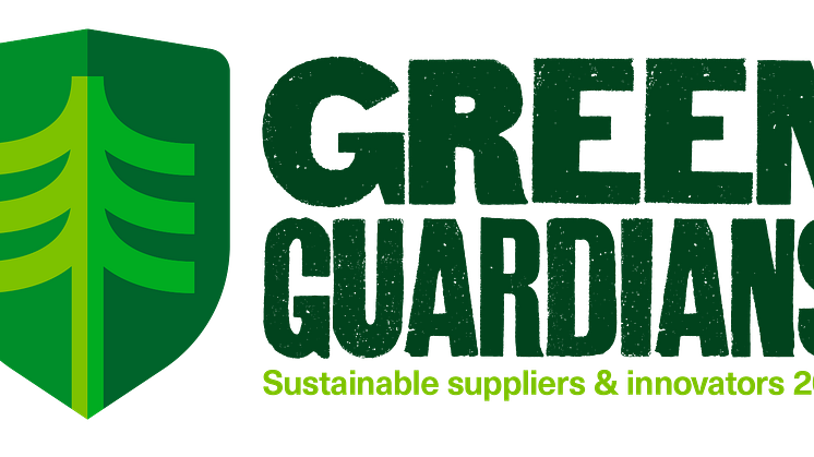 IQ Magazine GREEN_GUARDIANS_2022
