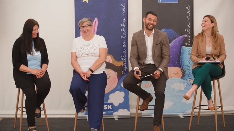 Marjeta Ferkolj Smolič_Breda Krašna_Ivan Protega_Zvjezdana Novak
