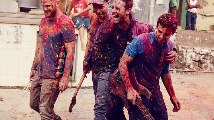 Coldplay_photocredit:Julia_Kennedy
