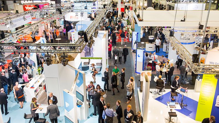 Vitalis 2015