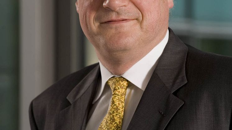 Partnerschaft zwischen StoneOne und xitee für Cloud-Projekte