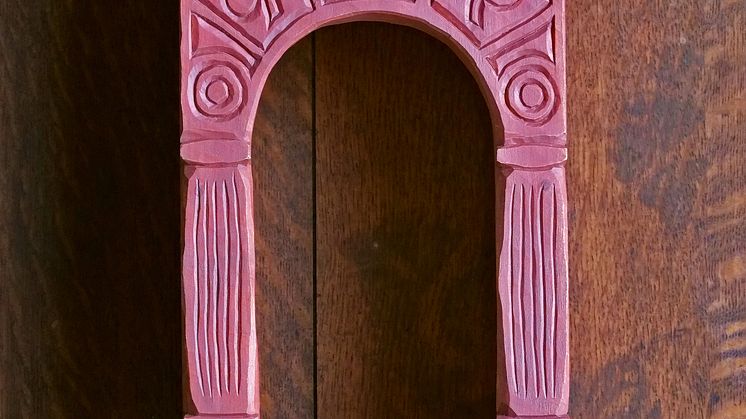 Wood of the Well artwork 1 by Philip Luscombe.jpg