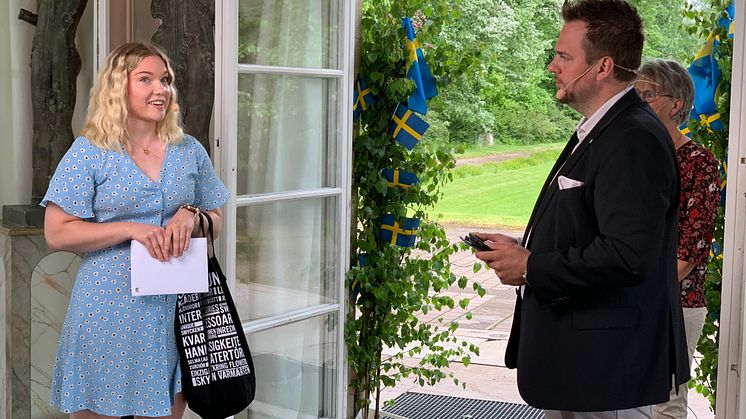 Victoria Hjerpe Östlind ungdomstalang.jpg