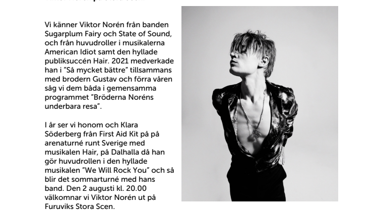 Viktor Norén till Furuvik i sommar.pdf