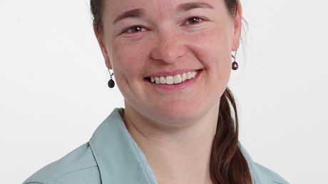 cldm_Cleo_Lisa_Martin-4915.jpg