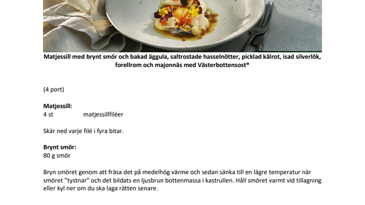 Recept Nationaldagsmeny 2021.pdf