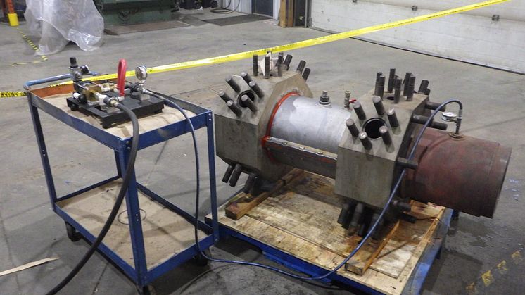 hydrotesting-cylinder-338-success-story-250116.JPG
