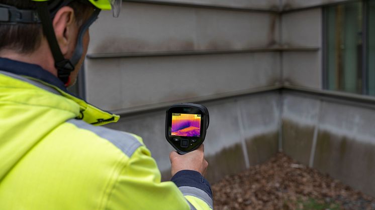 E8 Pro_building inspection.jpg.jpg