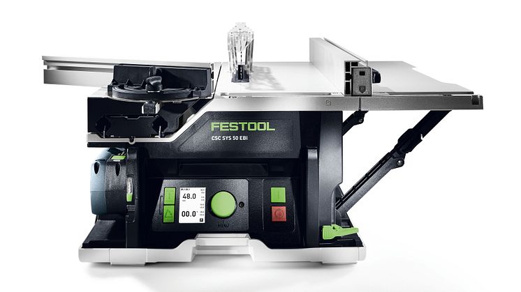 CSC SYS 50