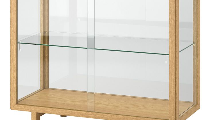 PE967727.jpg