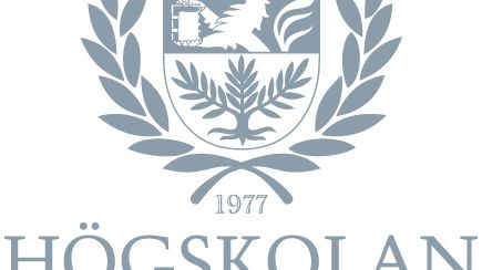 EU-kommissionen tar stöd i IT-forskning från Högskolan i Skövde