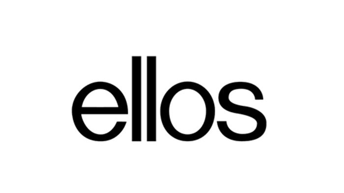 Ellos selects inRiver PIM for excellent time-to-market