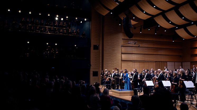 230427_SON_Mahlerstrea_FotoJulianaFälldin